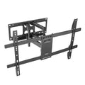 TV Wall Mount with Arm iggual SPTV18 60 Kg