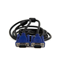 Câble de Données/Recharge avec USB iggual IGG318577 2 m