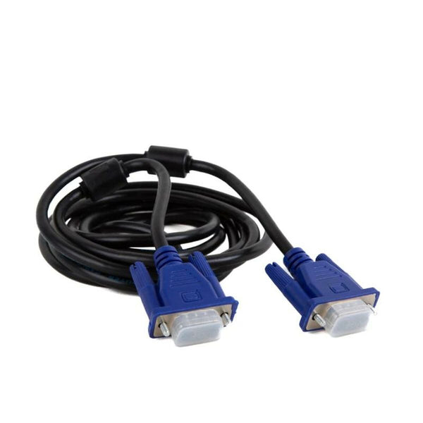 Daten-/Ladekabel mit USB iggual IGG318577 2 m