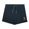 Short de Sport pour Homme Rox California 56 Bleu foncé