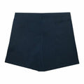 Herren-Sportshorts Rox California 56 Dunkelblau