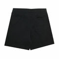 Sportshorts für Kinder Rox California Schwarz