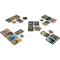 Board game Asmodee Ciutadelles (FR)