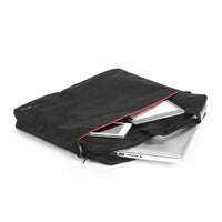 Laptop Case Monray NGS-ENTERPRISE