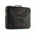 Housse pour ordinateur portable Monray BUREAUKIT Noir 16"