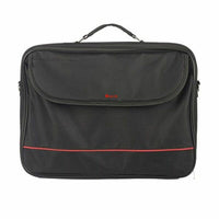 Laptop Case Monray PASSENGER 16"