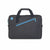 Laptop Case NGS Ginger Blue MON-NOTEBOOKBAG-0086 15,6" | Blue 15"