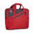 Laptop Case Monray GINGERRED 15,6"