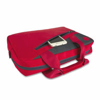 Housse pour ordinateur portable Monray GINGERRED 15,6"