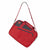 Laptop Case Monray GINGERRED 15,6"