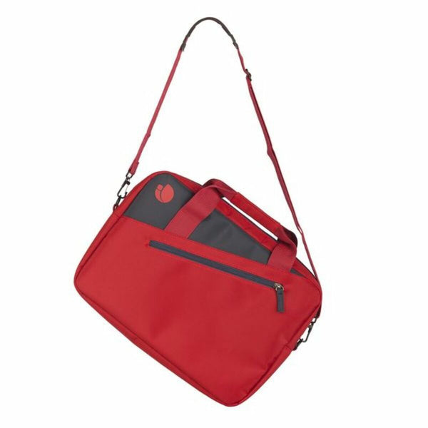 Housse pour ordinateur portable Monray GINGERRED 15,6"