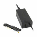 Laptop Charger NGS W-45W