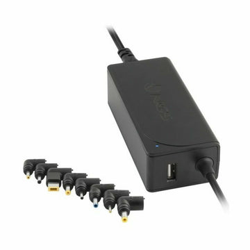 Laptop Charger NGS W-45W