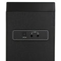Kaiutin NGS ELEC-SPK-0496 Musta 50 W 50W