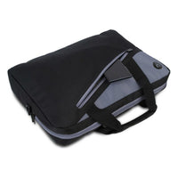 Laptop Case Monray GINGERBLACK