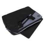 Laptop Case Monray GINGERBLACK