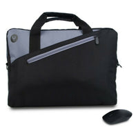 Laptop Case Monray NGS-BUNDLE-0125