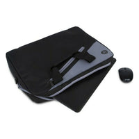 Laptop Case Monray NGS-BUNDLE-0125