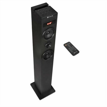Tragbare Bluetooth-Lautsprecher NGS SKYCHARM21 40 W