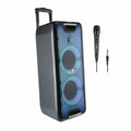 Tragbare Bluetooth-Lautsprecher NGS WILDRAVE1 200W