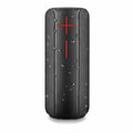 Haut-parleur portable NGS Roller Nitro 2 30W Noir 20 W