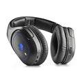 Casques avec Micro Gaming NGS GHX-600
