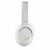 Bluetooth Headset with Microphone NGS ARTICAGREEDWHITE White