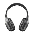 Headphones with Microphone NGS ARTICA WRATH