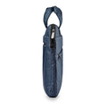 Housse pour ordinateur portable Monray CHARTER Bleu