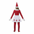 Costume for Adults My Other Me Elf S