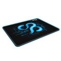 Non-slip Mat Newskill Atami Control Black Black/Blue