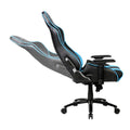 Gaming Chair Newskill Kuraokami 180º