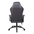 Gaming Chair Newskill NS-CH-AKERON-BLACK 180º