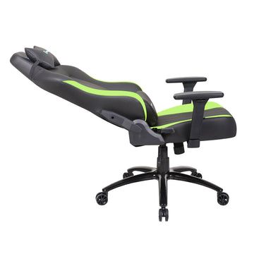 Sedia Gaming Newskill Akeron 180º