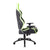 Gaming Chair Newskill Kaidan Green