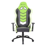 Gaming Chair Newskill Kaidan Green