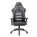 Stol Gaming Newskill Valkyr Bela