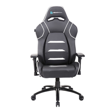 Stol Gaming Newskill Valkyr Bela