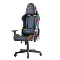 Gaming Chair Newskill Kitsune RGB V2