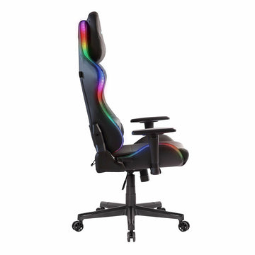 Gaming Chair Newskill Kitsune RGB V2
