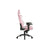 Gaming Chair Newskill NS-CH-NEITH-ZE-WHITE-PINK Pink