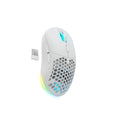 Souris Gaming Newskill NS-MS-ARAKNE-ELITE-IV