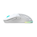 Gaming Mouse Newskill NS-MS-ARAKNE-ELITE-IV