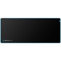 Gaming Mouse Mat Newskill NS-MP-THEMISXL-PRO Black