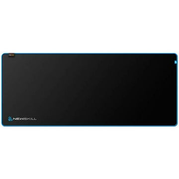 Gaming Mouse Mat Newskill NS-MP-THEMISXL-PRO Black