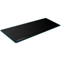 Gaming Mouse Mat Newskill NS-MP-THEMISXL-PRO Black