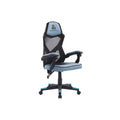 Gaming Chair Newskill Eros Blue Black