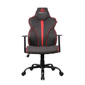 Stol Gaming Newskill Profesional Fafnir Rdeča