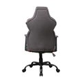 Gaming Chair Newskill Profesional Fafnir Red