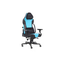 Gaming Chair Newskill Blue